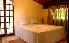 Apartamentos e Suites Casablanca